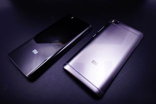 360n5s与小米5s，性能与品质的较量 