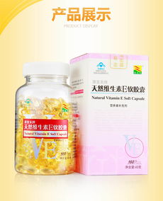 可可小米，天然营养的双重魅力 ，可可小米，天然营养的双重魅力