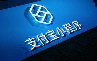 广元小米售后服务，专业、高效、用户至上的保障 ，广元小米售后服务，专业、高效、用户至上的保障服务