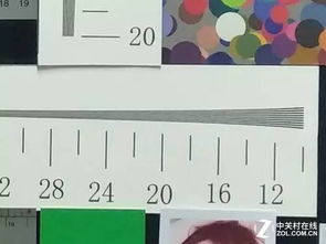 小米5X与小米6，对比分析 ，小米5X与小米6，全面对比分析