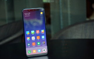 小米手机E网，连接未来，畅享通讯新体验 