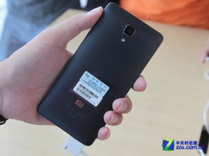 小米5用久了，岁月见证的智能伴侣 ，小米5，岁月见证的智能伴侣