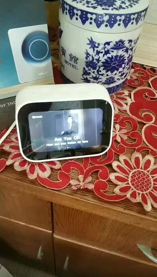 小米手环系列对比，哪一款更适合你？ 