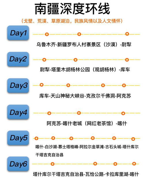小米经典之作——米兔的魅力之旅 