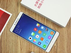 小米Max 2续航，超越期待的长久陪伴 