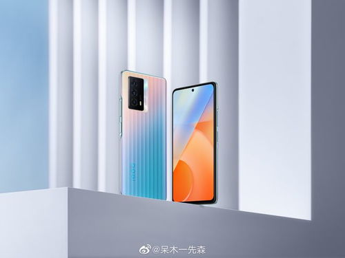 小米与科沃斯，智能生活的融合与创新 