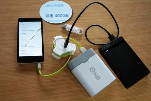 小米5X录屏，功能介绍与使用指南，小米5X录屏功能详解与使用指南