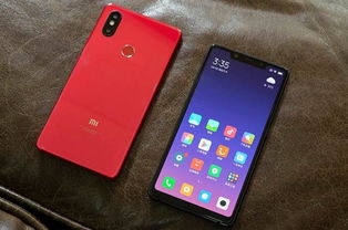 二手小米5C，重燃性价比之光