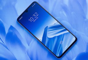 小米5尺寸长宽高，全面解析手机外观与设计