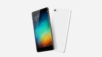 小米Note系列手机是否具备红外线功能，深度解析与探讨