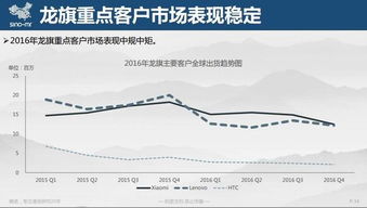 小米价格多少一斤？深度解析小米市场趋势与价格走势（2017年），深度解析小米市场趋势与价格走势，小米价格究竟多少一斤？（2017年）