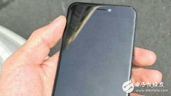 小米5c支持红外遥控功能吗？探究与分析，小米5c红外遥控功能解析，是否支持及深度探究