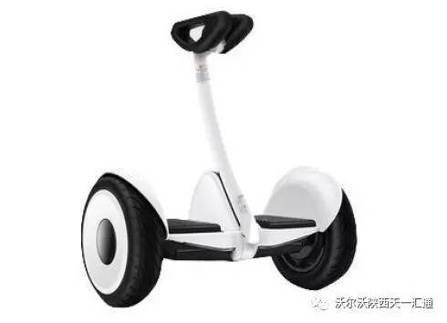 小米平衡车9号怎么样，深度体验与评测