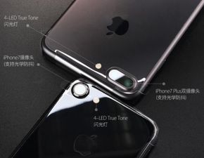 小米MIX 2拍照模糊问题解析，小米MIX 2拍照模糊问题深度解析
