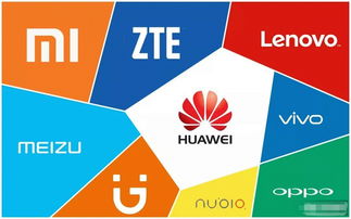 小米禁止升级背后的原因与策略分析