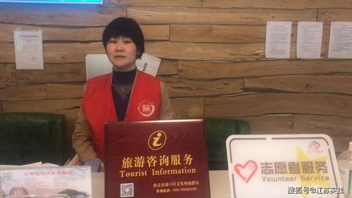 小米学院网站——在线教育的璀璨新星，小米学院网站，在线教育的新领军者
