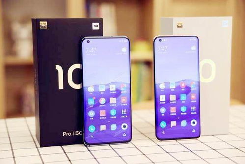 小米超贵，重新定义高端智能手机的价值标杆