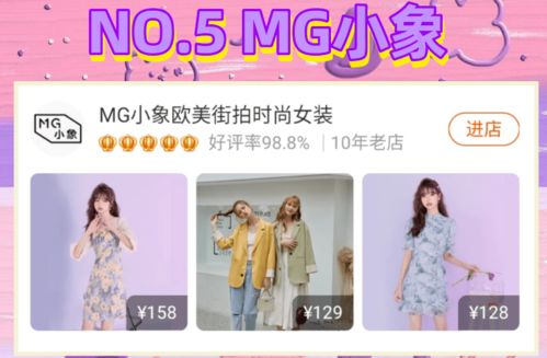 小米系统在印度的崛起与发展