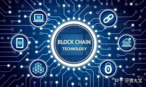 小米被模仿，创新与模仿的博弈
