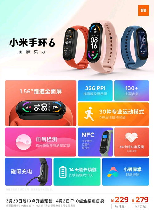 小米手环怎么清理——全面清洁与维护指南，小米手环全面清洁与维护指南，详细步骤教你如何清理手环污垢与保养维护技巧