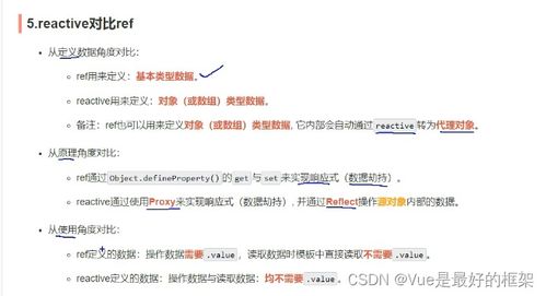小米前端面试经验分享，小米前端面试经验分享与心得总结