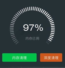 小米ID六位数字的重要性及其在日常使用中的应用
