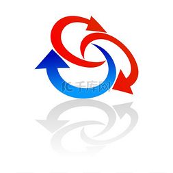 机电徽标设计图片大全的创意与解析