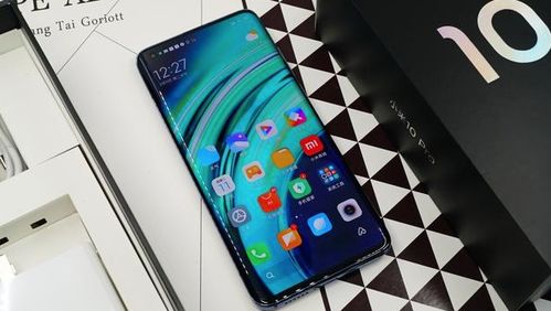 小米10是否采用曲面屏设计探讨，小米10是否采用曲面屏设计探讨解析