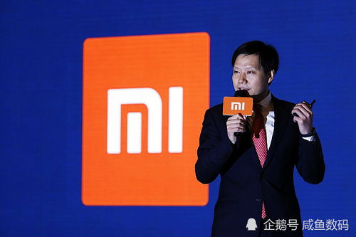 常程跳槽小米裁决结果公布，商业竞争与个人选择的交织
