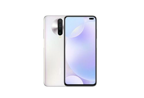 小米与红米K30，一场科技与性价比的完美结合