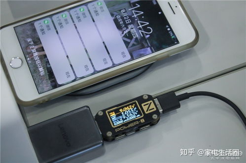 小米无线充电器，69元与99元的选择之道，小米无线充电器选购指南，69元与99元款式选择之道