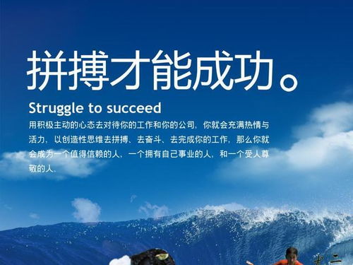 成小米，从平凡到卓越的奋斗历程