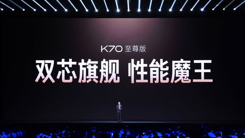 小米兼容，科技的力量与无限可能，小米兼容，科技的力量引领无限可能