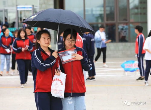高考与房屋设计，梦想的交汇点