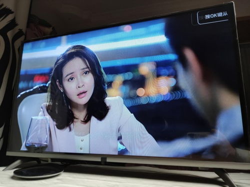小米4C与小米4，深度对比解析，小米4C与小米4，深度对比解析及性能差异探讨