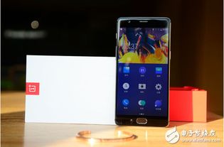 一加与小米5，智能手机市场的两大巨头间的较量与合作