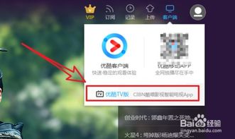 小米盒子与优酷，携手共创智能视听新纪元