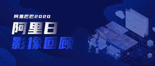 探索未知的创意领域——以还没有设计图片为起点