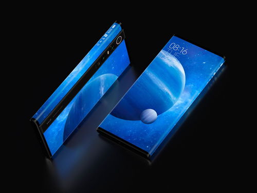 小米与一加，拍照领域的竞争与合作