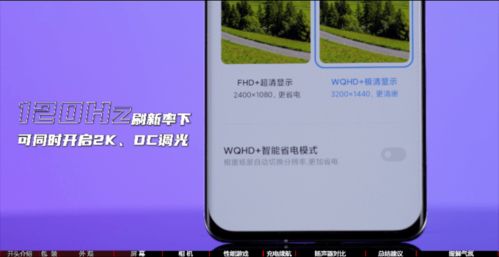小米缩略图，科技与美学的完美结合，小米缩略图，科技与美学的卓越融合