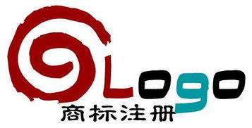 广东烘焙店标志设计图片的创意与解读