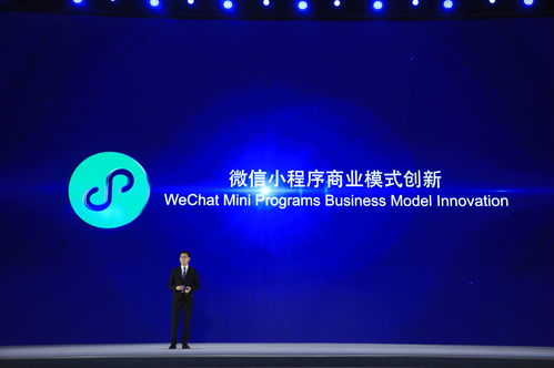 华为的特殊功能，创新与领先的技术力量