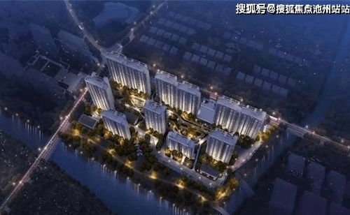 华为多功能键在哪，探索与解析