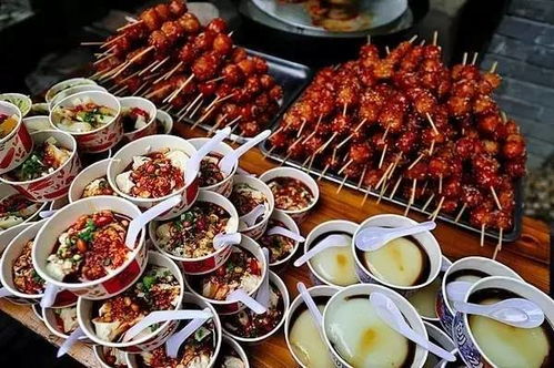 火锅串店设计图片大全——打造独特美食体验的视觉盛宴