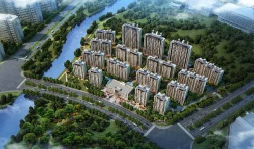上海垃圾场设计图片的启示与展望