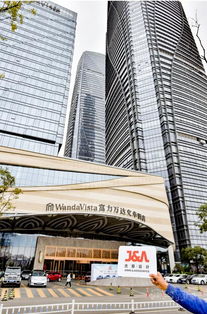 国土空间城市设计——未来城市的蓝图与图片解读