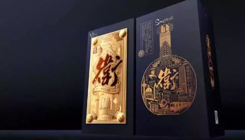 小柴窑设计图片大全——传统工艺与现代审美的完美融合