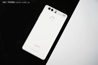 华为没有始终允许定位功能，华为手机定位功能受限分析