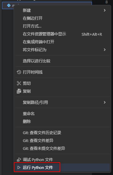 键盘打字功能解锁华为操作指南，华为解锁键盘打字功能快速指南