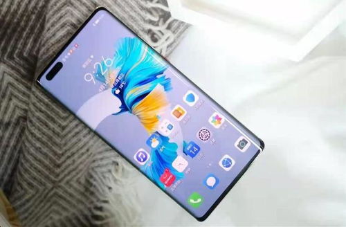 华为Play5照相功能详解，华为Play5拍照功能揭秘